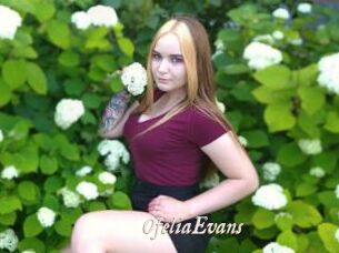 OfeliaEvans