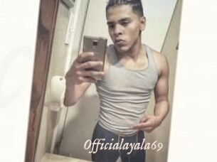 Official_ayala69