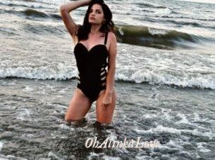 OhAlinkaLove