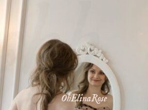 OhElinaRose