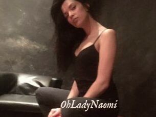 OhLadyNaomi