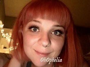 OhOphelia