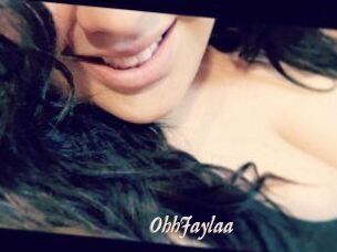 OhhJaylaa