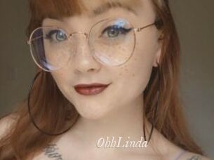 OhhLinda