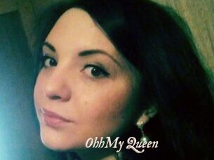 OhhMy_Queen