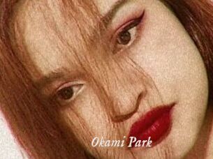 Okami_Park