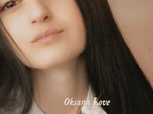 Oksana_Love