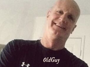 OldGuy