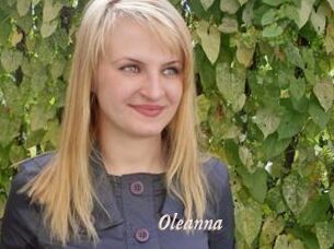 Oleanna