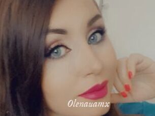 Olenauamx