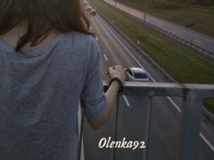Olenka92