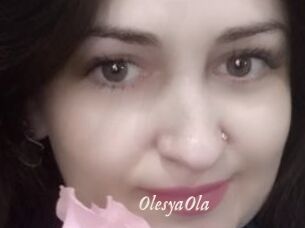 OlesyaOla