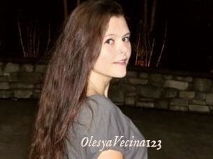 OlesyaVecina123