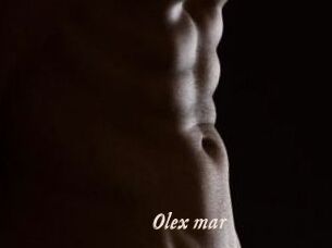 Olex_mar