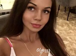 Olga333