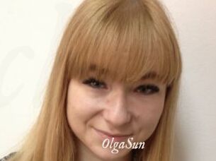 OlgaSun