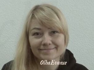 OlhaEvanse