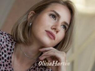 OliciaHarvin