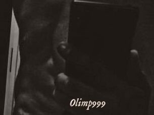Olimp999