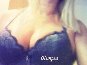 Olimpea