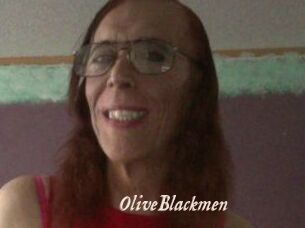 Olive_Blackmen