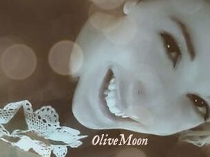 OliveMoon