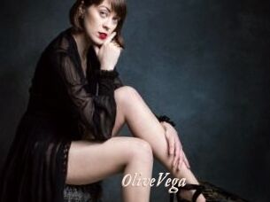 OliveVega