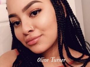 Olive_Turner