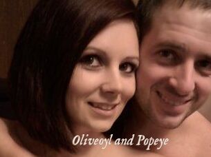 Oliveoyl_and_Popeye