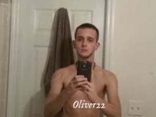 Oliver22