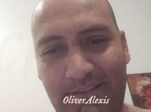 Oliver_Alexis