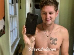 Oliver_Anderson
