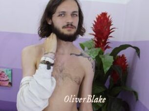 OliverBlake