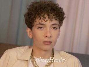 OliverHensley
