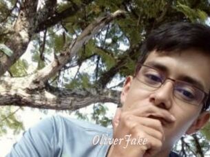 OliverJake