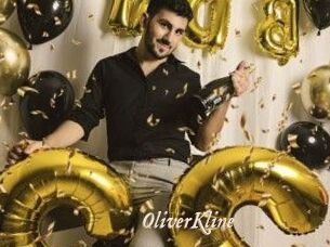 OliverKline