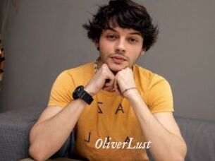 OliverLust