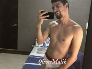 OliverMalik