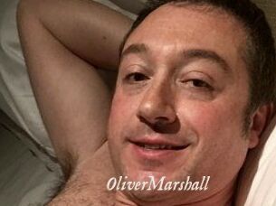 Oliver_Marshall