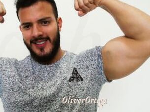 OliverOrtega