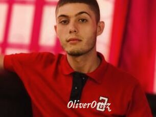 OliverOrtiz