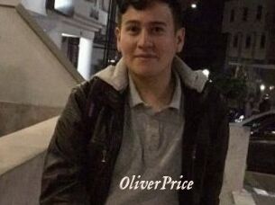 OliverPrice