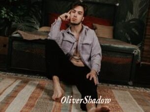 OliverShadow