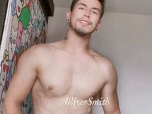 OliverSmith