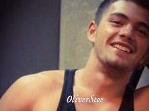 OliverStee