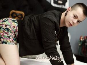 OliverVolkoff