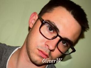 OliverW