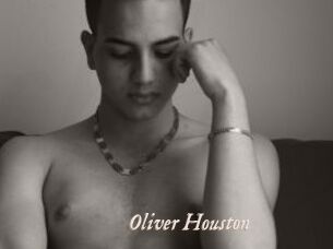 Oliver_Houston