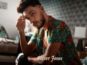 Oliver_Jones