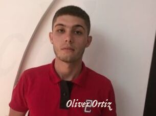 Oliver_Ortiz